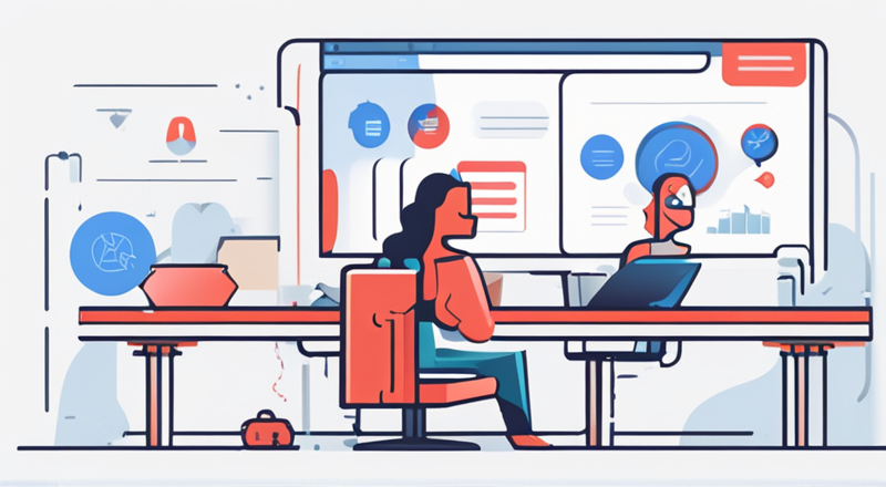 交保险的人力资源怎么样