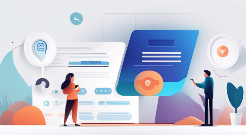 和人力资源谈判怎么说