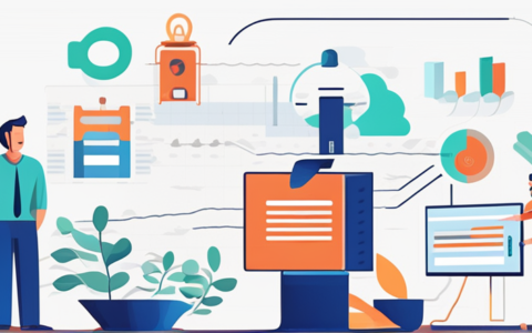 开办人力资源外包怎么样