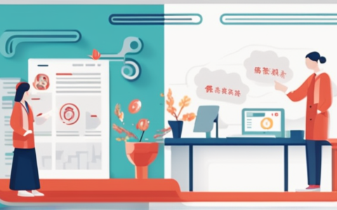 杭州天绍人力资源怎么样