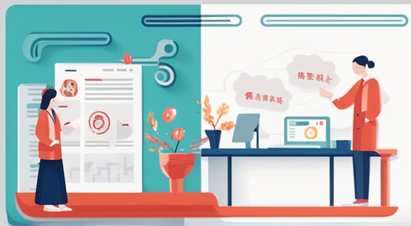 杭州天绍人力资源怎么样