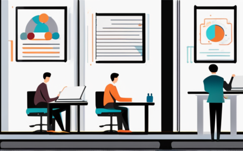 看人力资源怎么去找资源