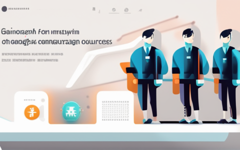 广州共信人力资源怎么样