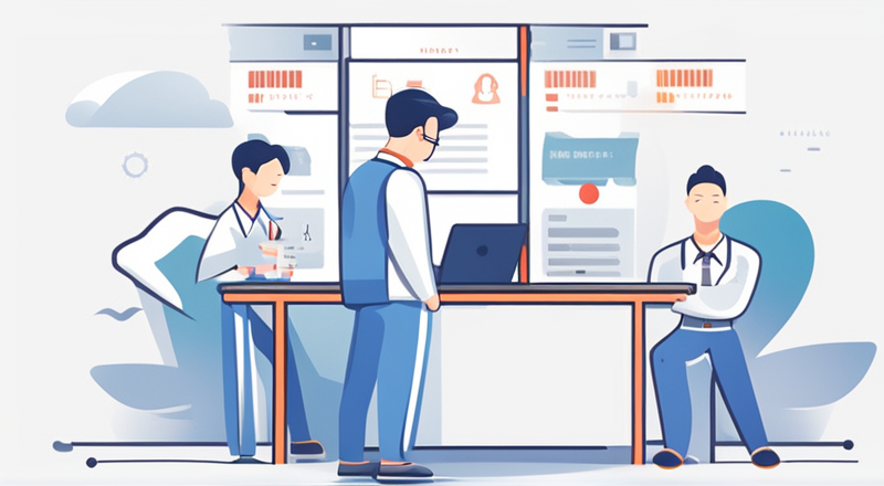 宏源人力资源市场怎么样