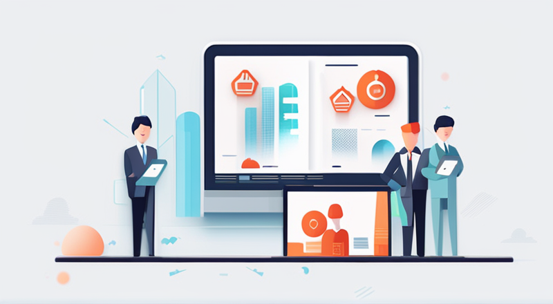 玖豪人力资源部怎么样