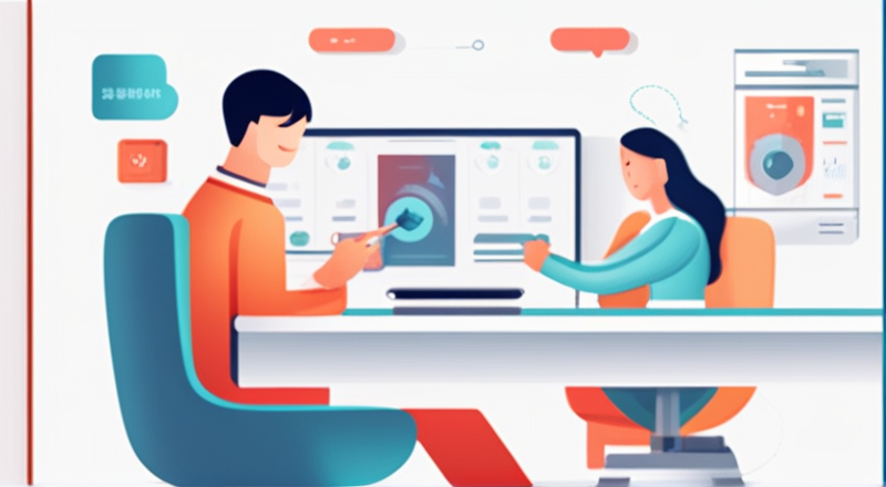 即墨国正人力资源怎么样