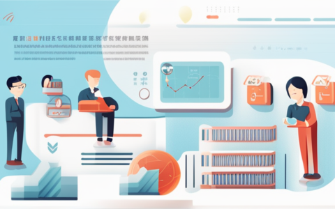 合肥华升人力资源怎么样