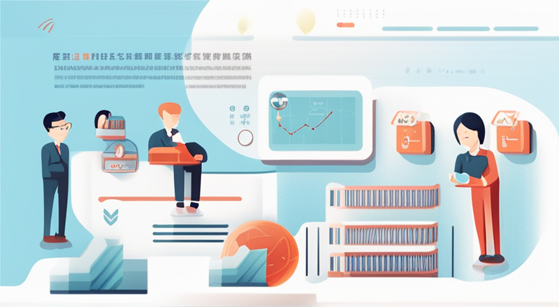 合肥华升人力资源怎么样