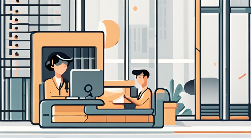 海宁煜城人力资源怎么样