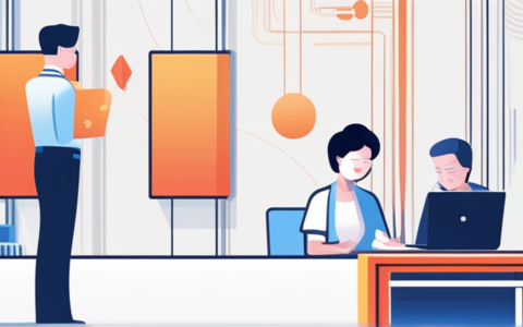 昆山普合人力资源怎么样