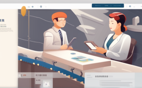 昆山蓝宏人力资源怎么样