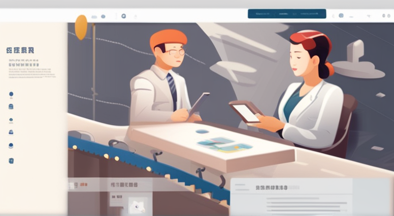 昆山蓝宏人力资源怎么样