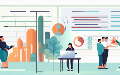 集团人力资源赋能方案怎么写