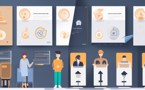 巨贤荟智人力资源怎么样