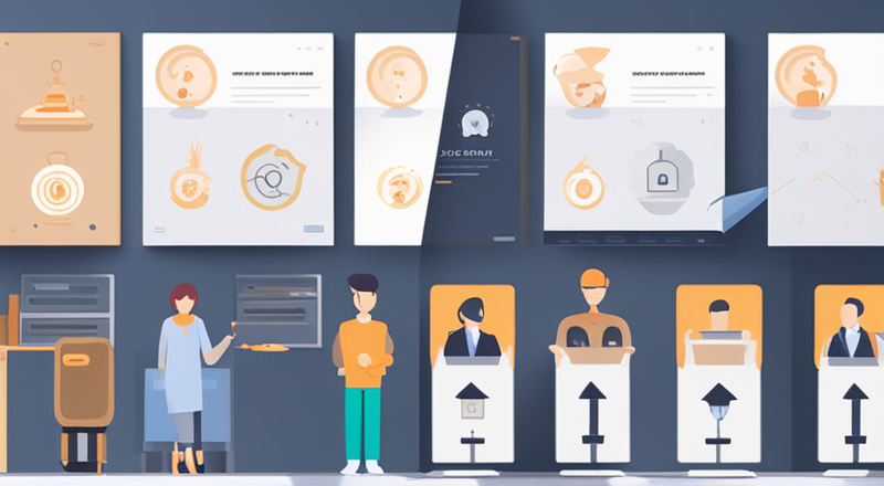 巨贤荟智人力资源怎么样