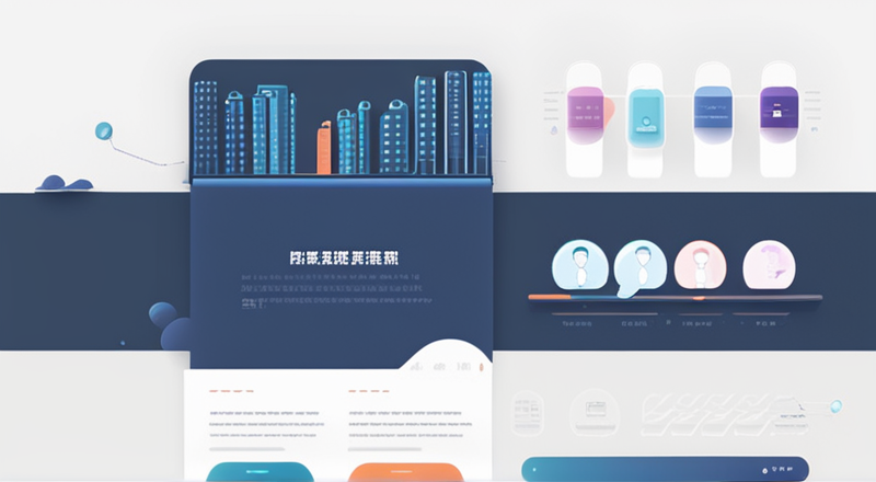 吉安慧能人力资源怎么样