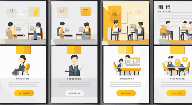 河北尧顺人力资源怎么样