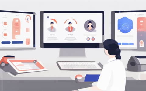 淮安微缘人力资源怎么样