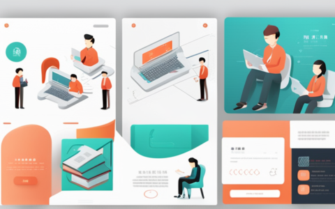 龙华新瑞人力资源怎么样