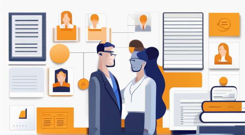 考公人力资源管理怎么样