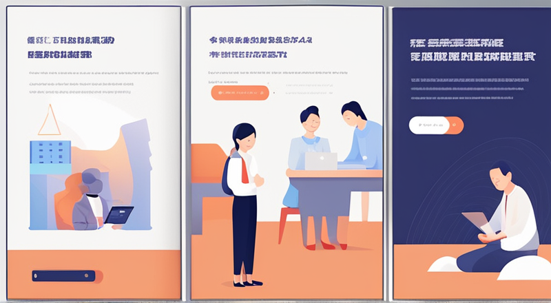 惠州搏诚人力资源招聘怎么样