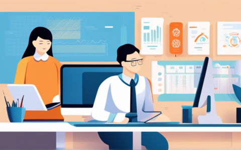 黑龙江人力资源要怎么做