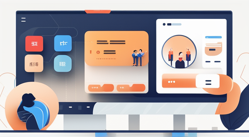 华阳人力资源怎么样