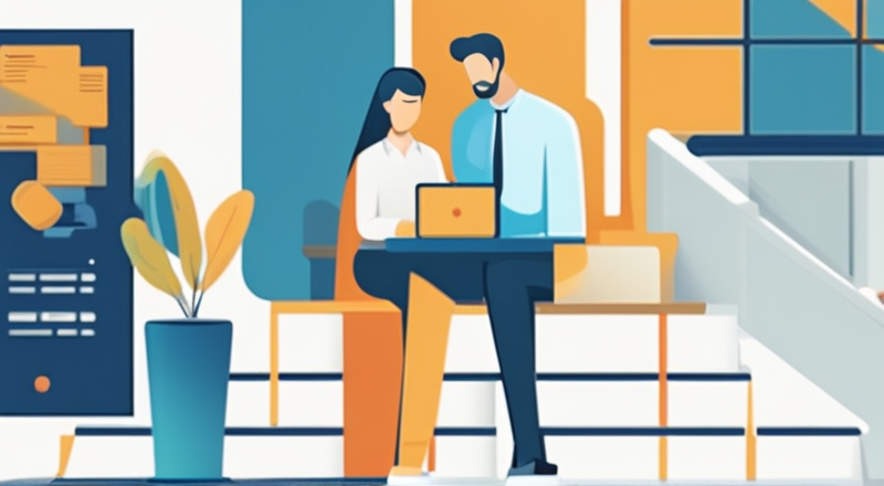 个人怎么创业人力资源