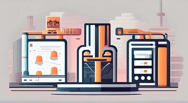 工厂里怎么能进人力资源