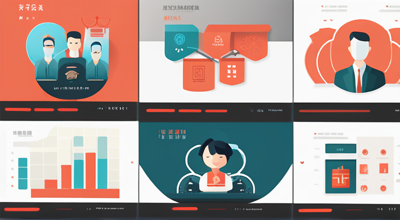 江西熙禾人力资源怎么样