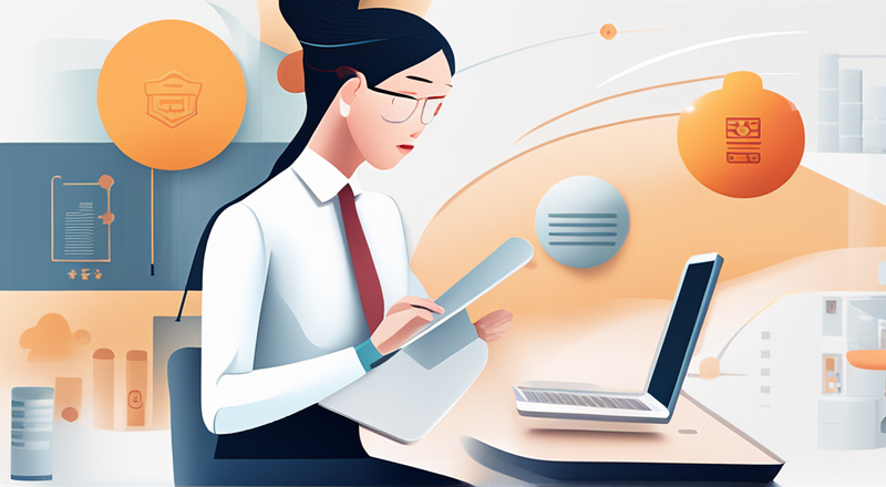 横岗易达人力资源怎么样