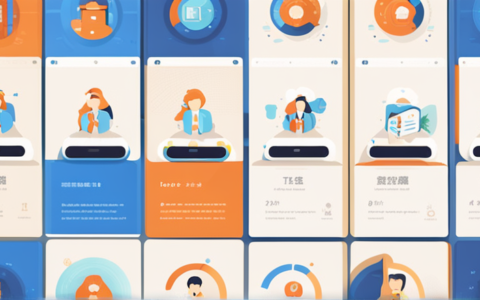 猎高人力资源怎么样