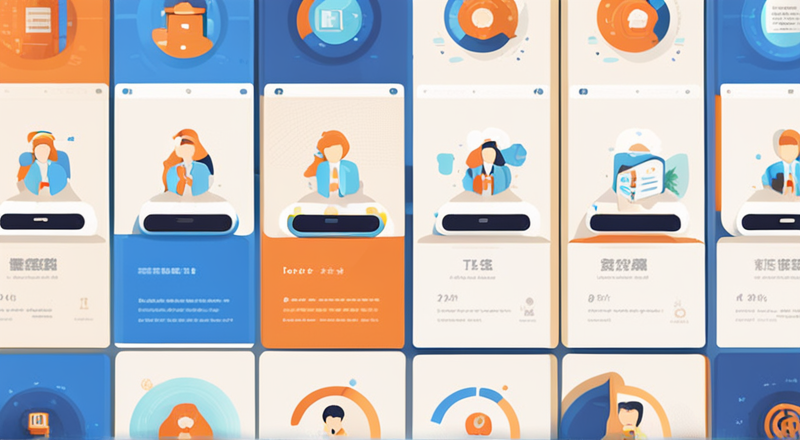 猎高人力资源怎么样