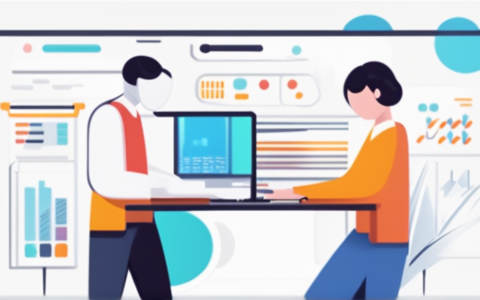 利龙人力资源怎么样