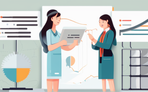 乐山永祥人力资源怎么样