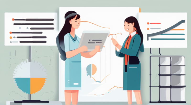 乐山永祥人力资源怎么样