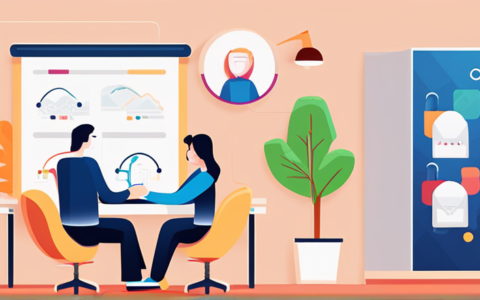 俊豪人力资源公司怎么样