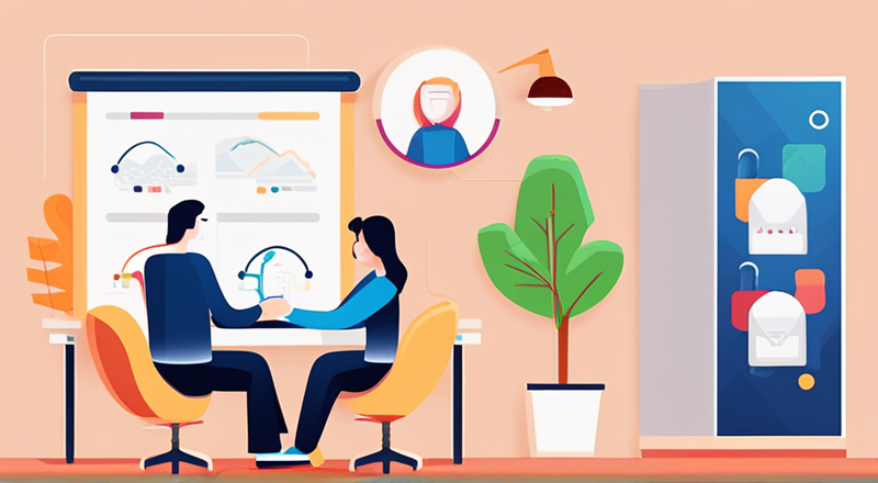 俊豪人力资源公司怎么样