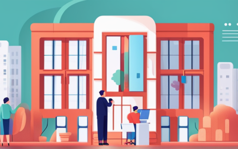 夸人力资源部怎么回