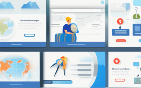 联程劳务人力资源怎么样