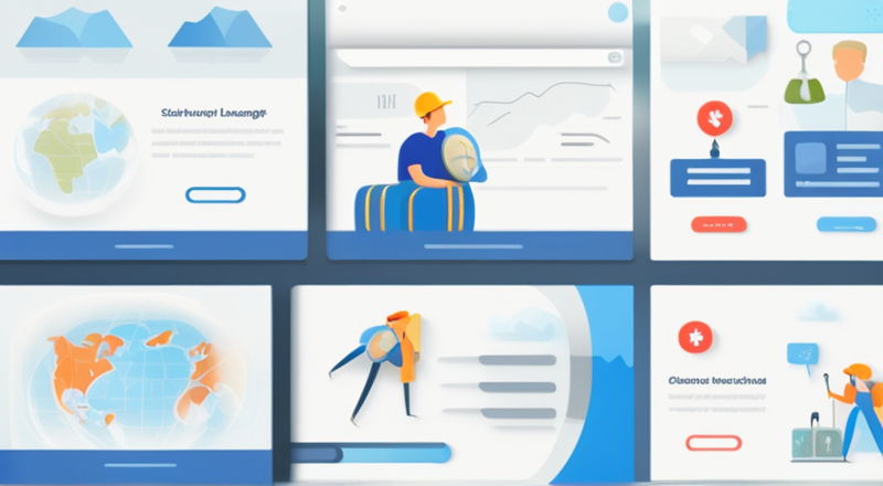 联程劳务人力资源怎么样