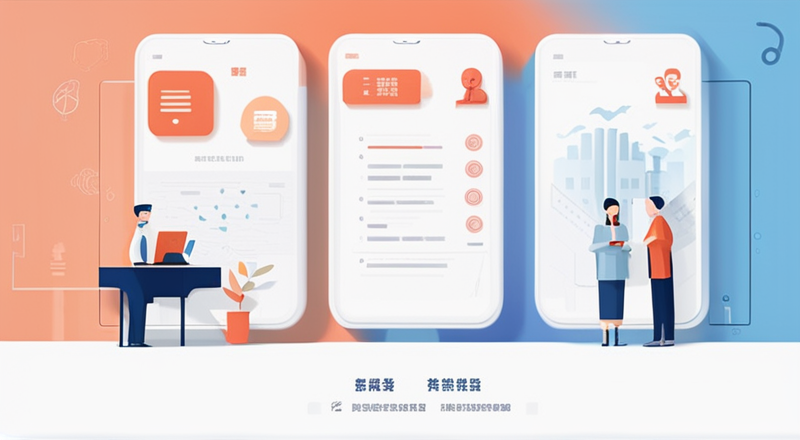 杭州祥园人力资源怎么样