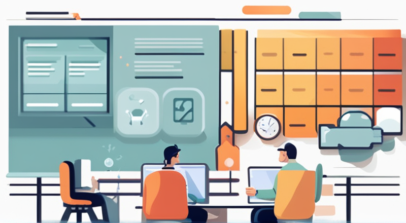 公司人力资源配合怎么写