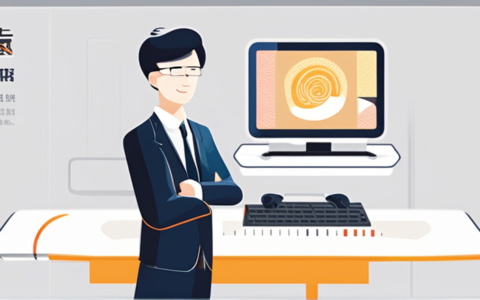 杭州众腾人力资源怎么样