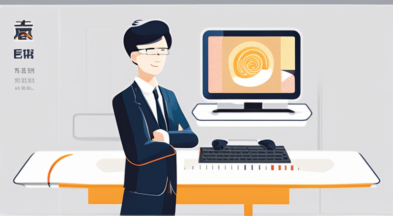 杭州众腾人力资源怎么样