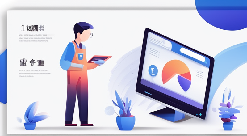 景阳人力资源市场怎么样