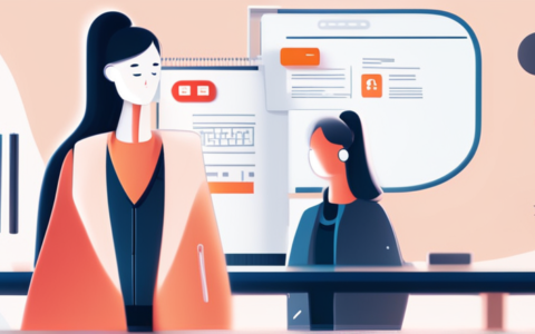 嘉兴佰博人力资源招聘怎么样