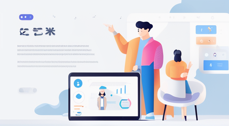 富诺人力资源怎么样知乎