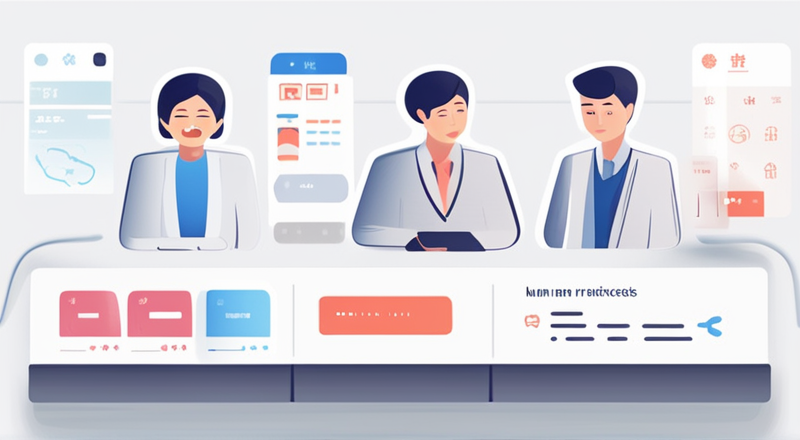 红河诚聘人力资源怎么样