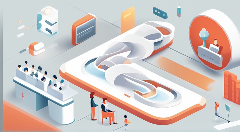 灵宝众创人力资源怎么样